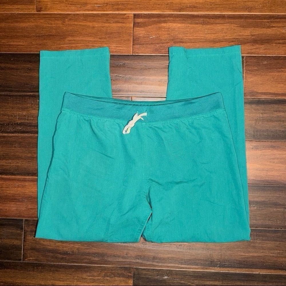 Figs Ladies Scrub Pants